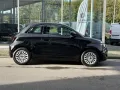 Fiat 500e 42kWh KOMFORT PAKET PDC Klima Navi
