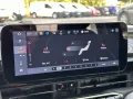 Fiat 500e 42kWh KOMFORT PAKET PDC Klima Navi