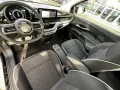 Fiat 500e 42kWh KOMFORT PAKET PDC Klima Navi