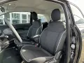 Fiat 500e 42kWh KOMFORT PAKET PDC Klima Navi