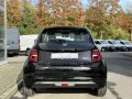 Fiat 500e 42kWh KOMFORT PAKET PDC Klima Navi