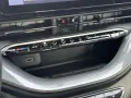 Fiat 500e 42kWh KOMFORT PAKET PDC Klima Navi