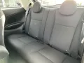 Fiat 500e 42kWh KOMFORT PAKET PDC Klima Navi