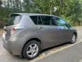 Toyota Verso 1.8l Valvematic Comf.Multidrive S 5-Si...