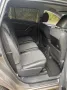 Toyota Verso 1.8l Valvematic Comf.Multidrive S 5-Si...