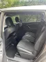 Toyota Verso 1.8l Valvematic Comf.Multidrive S 5-Si...