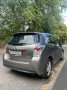Toyota Verso 1.8l Valvematic Comf.Multidrive S 5-Si...