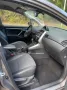 Toyota Verso 1.8l Valvematic Comf.Multidrive S 5-Si...