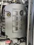 Toyota Verso 1.8l Valvematic Comf.Multidrive S 5-Si...