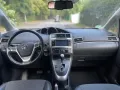 Toyota Verso 1.8l Valvematic Comf.Multidrive S 5-Si...
