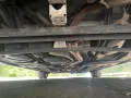 Toyota Verso 1.8l Valvematic Comf.Multidrive S 5-Si...