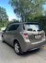 Toyota Verso 1.8l Valvematic Comf.Multidrive S 5-Si...