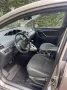 Toyota Verso 1.8l Valvematic Comf.Multidrive S 5-Si...