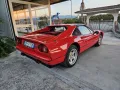 Ferrari 328 GTS