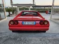 Ferrari 328 GTS