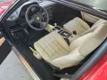 Ferrari 328 GTS