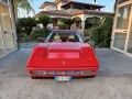 Ferrari 328 GTS