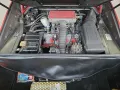 Ferrari 328 GTS