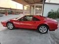 Ferrari 328 GTS
