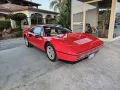 Ferrari 328 GTS