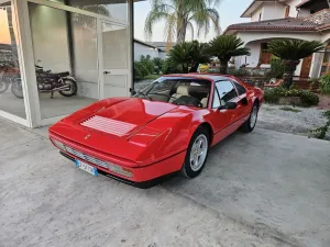 Ferrari 328 GTS