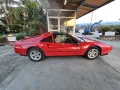 Ferrari 328 GTS