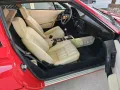 Ferrari 328 GTS