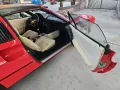 Ferrari 328 GTS