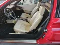 Ferrari 328 GTS