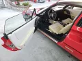 Ferrari 328 GTS