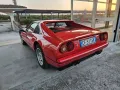 Ferrari 328 GTS