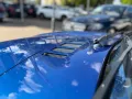 Fiat Barchetta 1.8 16V First EDT. LEDER SERVGEPFLEGT