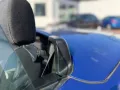 Fiat Barchetta 1.8 16V First EDT. LEDER SERVGEPFLEGT