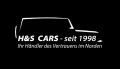 Fiat Barchetta 1.8 16V First EDT. LEDER SERVGEPFLEGT