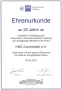Fiat Barchetta 1.8 16V First EDT. LEDER SERVGEPFLEGT