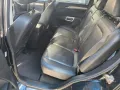 Opel Bremen_walle
