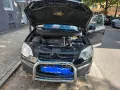Opel Bremen_walle