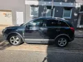 Opel Bremen_walle