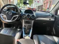 Opel Bremen_walle