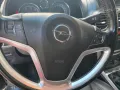 Opel Bremen_walle