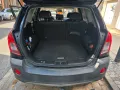 Opel Bremen_walle