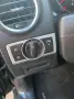 Opel Bremen_walle