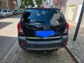 Opel Bremen_walle