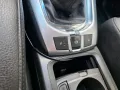 Opel Bremen_walle