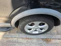 Opel Bremen_walle