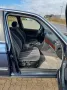 BMW 735i E32 H-Zulassung