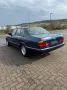 BMW 735i E32 H-Zulassung