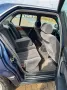 BMW 735i E32 H-Zulassung