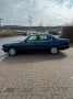 BMW 735i E32 H-Zulassung