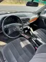 BMW 735i E32 H-Zulassung